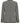 Alberto Biani Gray Wool Blazer
