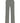 Alberto Biani Gray Wool Flared Pants