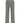 Alberto Biani Gray Wool Flared Pants