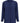 Gianluca Capannolo Blue Silk Blouse