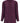 Gianluca Capannolo Purple Silk Blouse