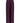 Gianluca Capannolo Purple Viscose Casual Pants