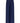 Gianluca Capannolo Blue Viscose Casual Pants