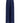 Gianluca Capannolo Blue Viscose Casual Pants