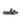 Fila Black Polyurethane Women's Sandal
