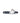 Fila Blue Polyurethane Men's Slipper