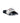 Fila Blue Polyurethane Men's Slipper