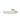 Calvin Klein White Polyester Women's Slipper