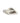 Calvin Klein White Polyester Women's Slipper