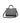 Guess Jeans Nero Poliuretano Donna Bag