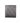 Guess Jeans Black Leather Men's Wallet