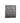 Guess Jeans Black Leather Men's Wallet