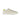 Tommy Hilfiger Bianco Poliuretano Uomo Sneaker