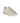 Tommy Hilfiger Bianco Poliuretano Uomo Sneaker