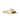 Calvin Klein Beige Polyester Women Shoe