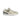 U.S. POLO ASSN. Grey Polyurethane Men's Sneaker
