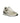 U.S. POLO ASSN. Grey Polyurethane Men's Sneaker