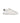 Tommy Hilfiger Bianco Polyurethane Women's Sneaker