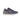 U.S. POLO ASSN. Blue Polyurethane Men's Sneaker