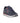 U.S. POLO ASSN. Blue Polyurethane Men's Sneaker