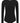 Maison Margiela Black Polyamide Bodysuit