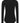 Maison Margiela Black Polyamide Bodysuit