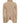 Rick Owens Beige Lamb Leather Leather Jacket