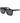 Fila Black Plastic Sunglasses