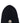 Moncler Blue Virgin Wool Beanie