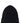 Moncler Blue Virgin Wool Beanie