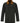 Barbour Bicolor Cotton Shell Jacket