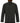 Barbour Bicolor Cotton Shell Jacket