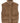 Brunello Cucinelli Beige Viscose Sleeveless Jacket