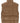 Brunello Cucinelli Beige Viscose Sleeveless Jacket