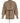 Brunello Cucinelli Beige Virgin Wool Cardigan