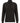 Lemaire Brown Wool Cardigan