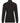 Lemaire Brown Wool Cardigan