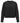 Loulou De Saison Gray Wool Cardigan