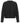 Loulou De Saison Gray Wool Cardigan