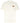 Fendi White Cotton T-Shirt