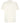 Fendi White Cotton T-Shirt