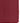 Fendi Bordeaux Silk Foulard