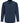 A.P.C. Blue Cotton Blouse