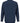 A.P.C. Blue Cotton Blouse