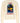 Casablanca White Wool Cardigan