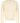 Casablanca White Wool Cardigan