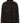 Kiton Brown Polyamide Full-Length Jacket