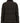 Kiton Brown Polyamide Full-Length Jacket