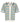 Casablanca Multicolor Cotton Blouse