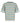 Casablanca Multicolor Cotton Blouse